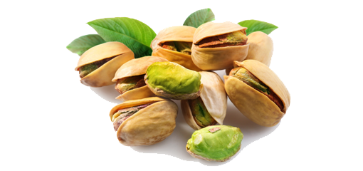 Pistachio Png Image Transparent PNG Image