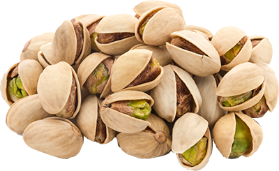 Pistachio Png File Transparent PNG Image