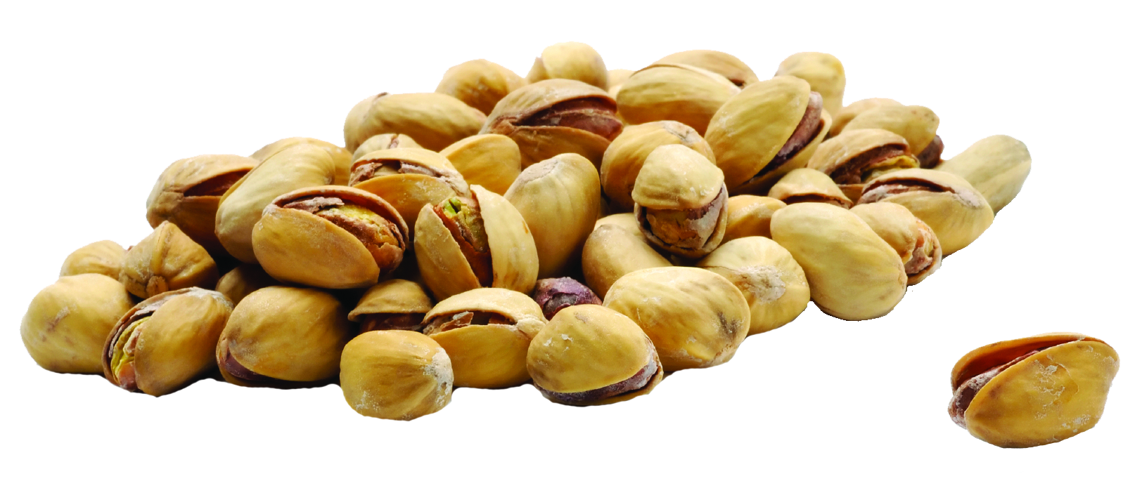 Pistachio Free Download Png Transparent PNG Image