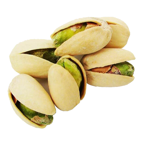 Pistachio Free Png Image Transparent PNG Image