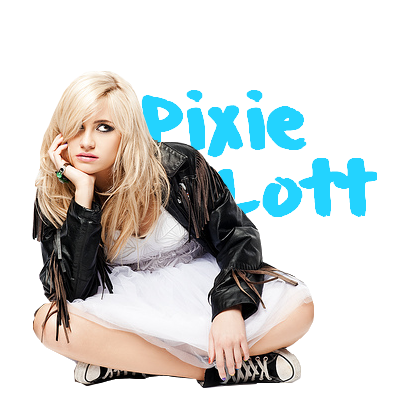 Pixie Lott Transparent Background Transparent PNG Image