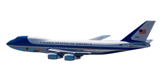 Plane Png Transparent PNG Image