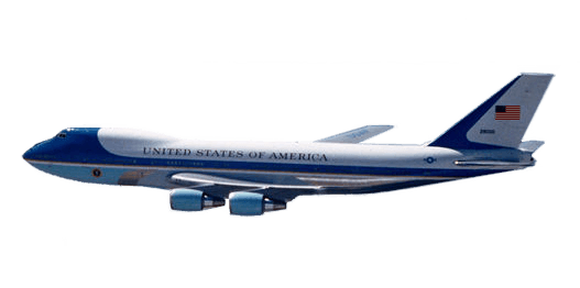 Plane Png Image Transparent PNG Image