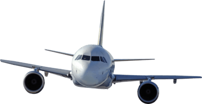 Plane Png Image Transparent PNG Image