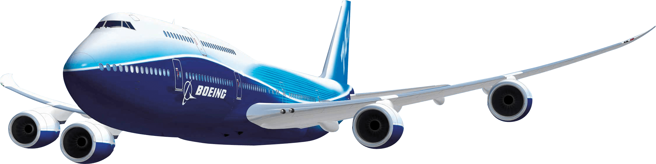 Plane Png Image Transparent PNG Image