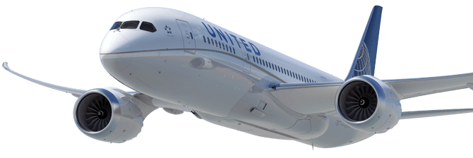 Plane Png Image Transparent PNG Image