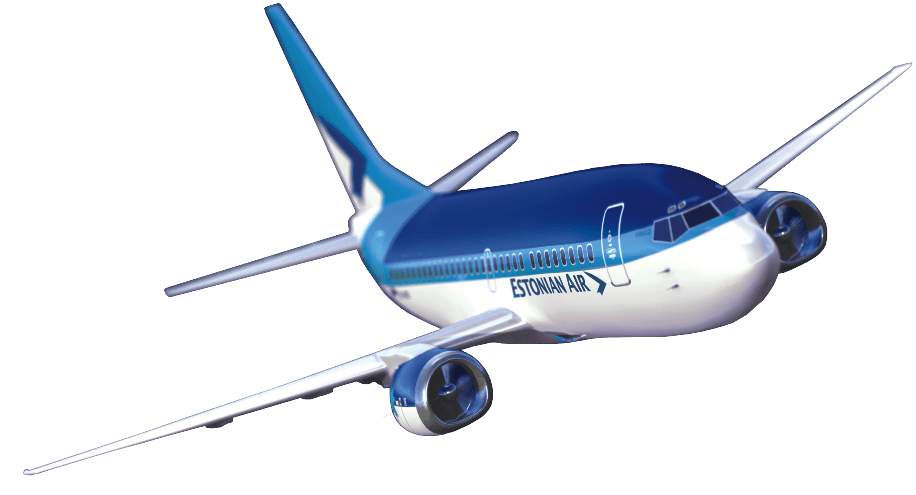 Boeing Png Plane Image Transparent PNG Image