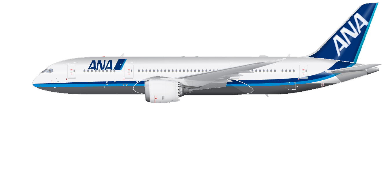 Plane Png Image Transparent PNG Image