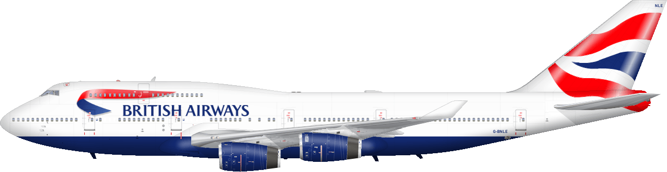 Plane Png Image Transparent PNG Image