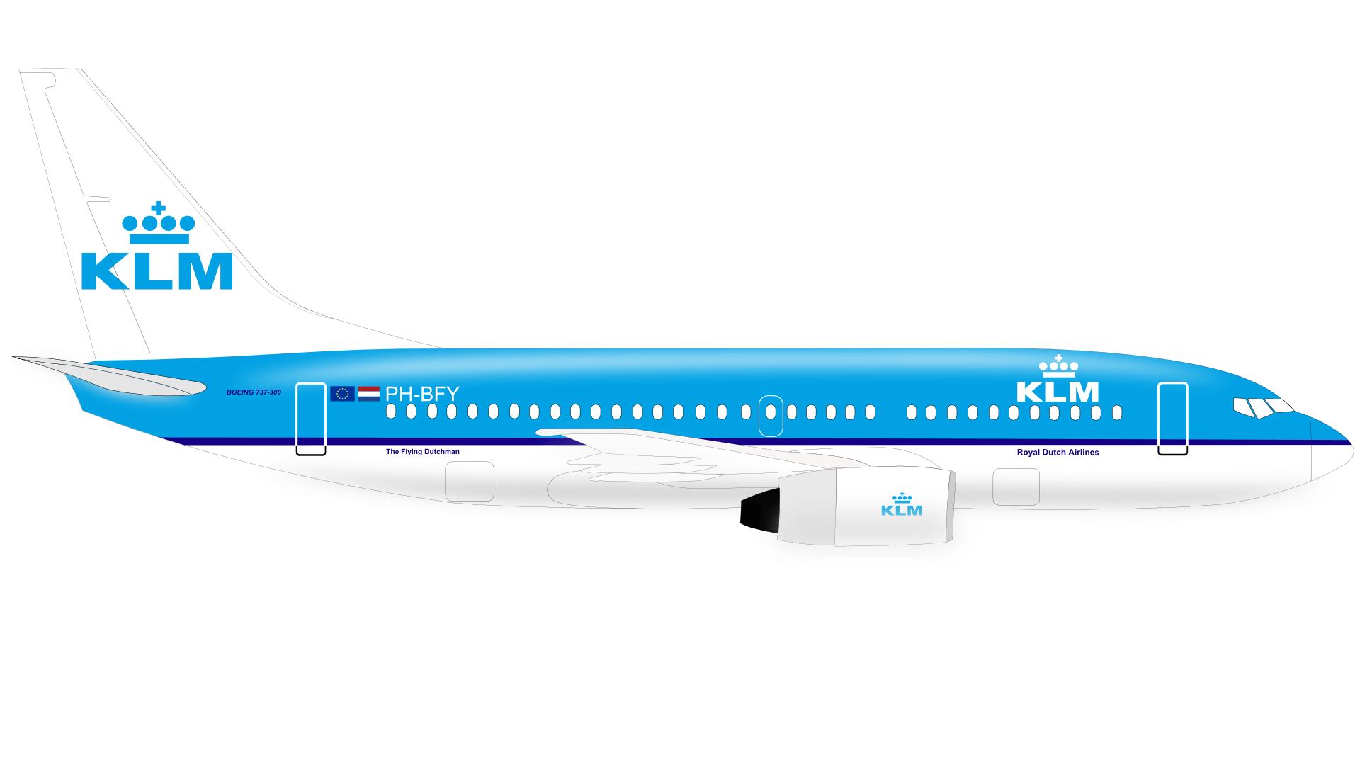 Plane Png Image Transparent PNG Image