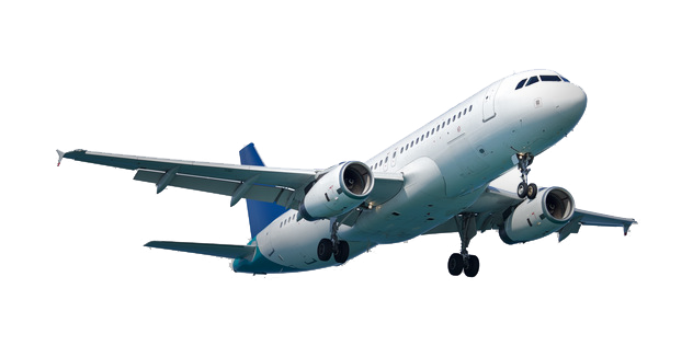 Plane Png Hd Transparent PNG Image