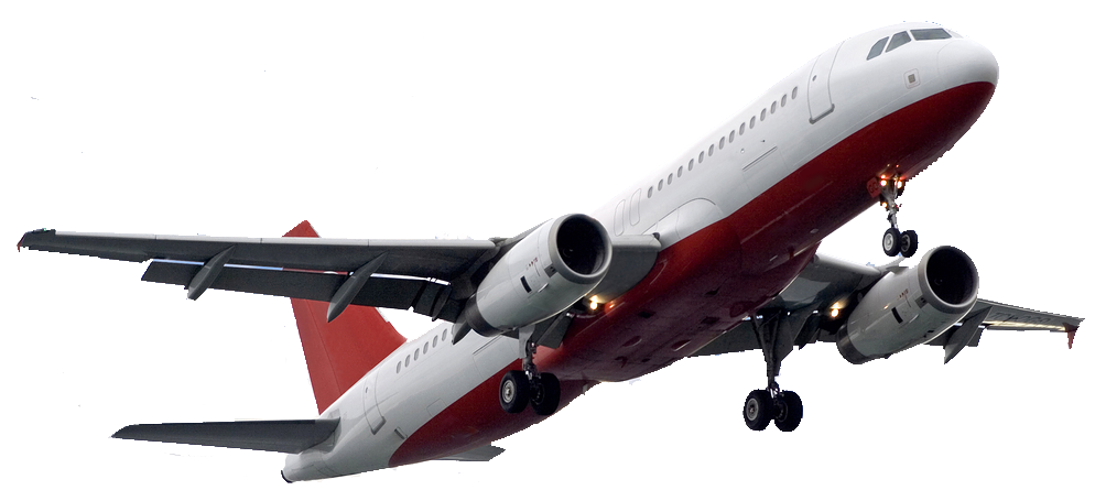 Plane Free Download Png Transparent PNG Image