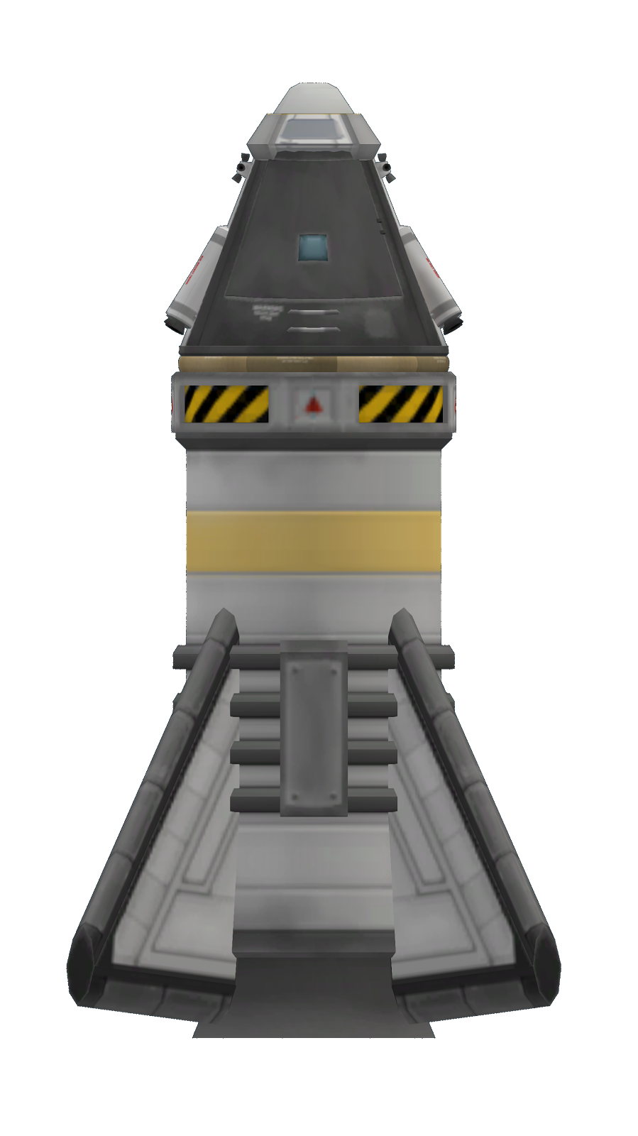 Kerbal Program Angle Plane Space Free Frame Transparent PNG Image