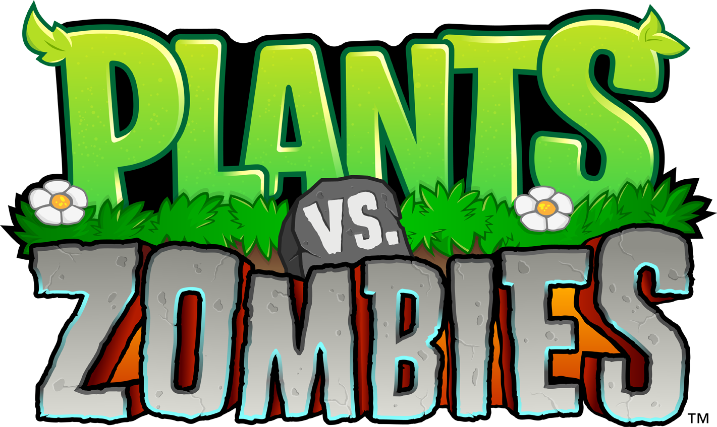 Plants About Garden It Plant Vs Zombies Transparent PNG Image