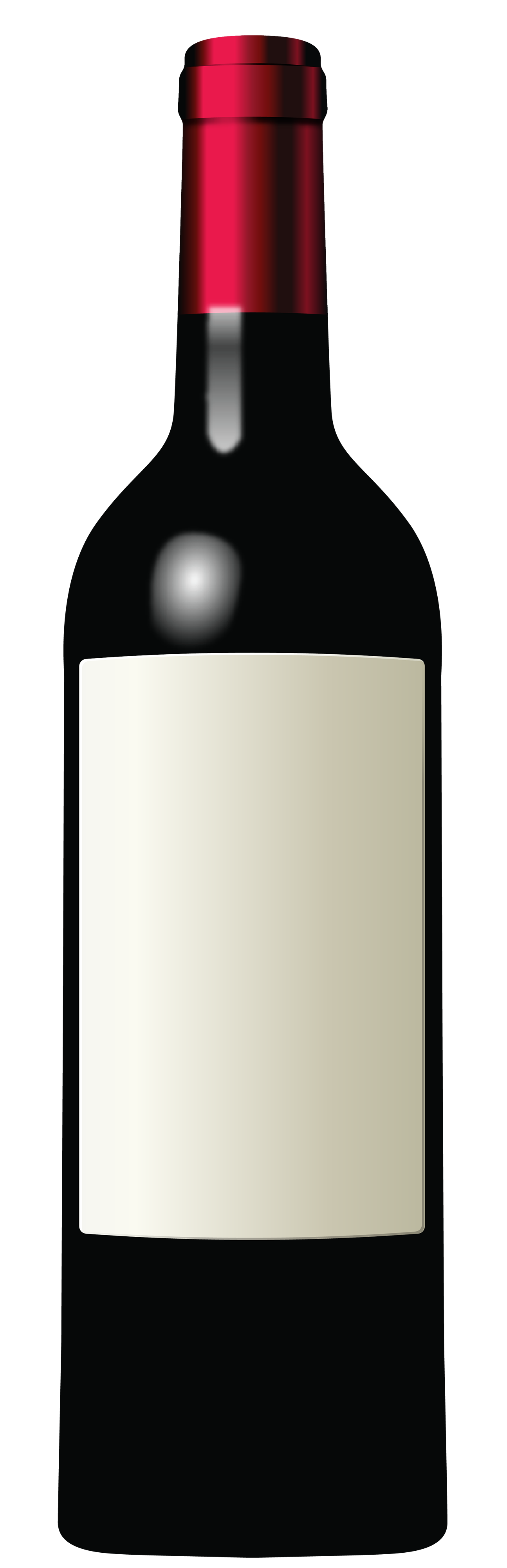 Bottle Png 7 Transparent PNG Image