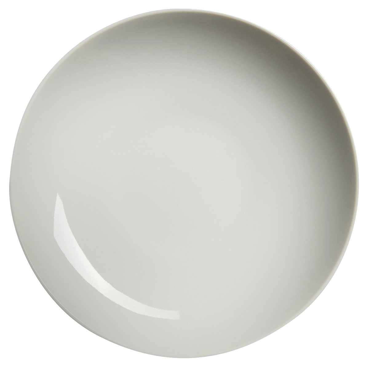 Plate Png Image Transparent PNG Image