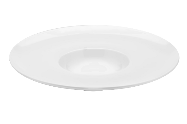 Plate Png Image Transparent PNG Image