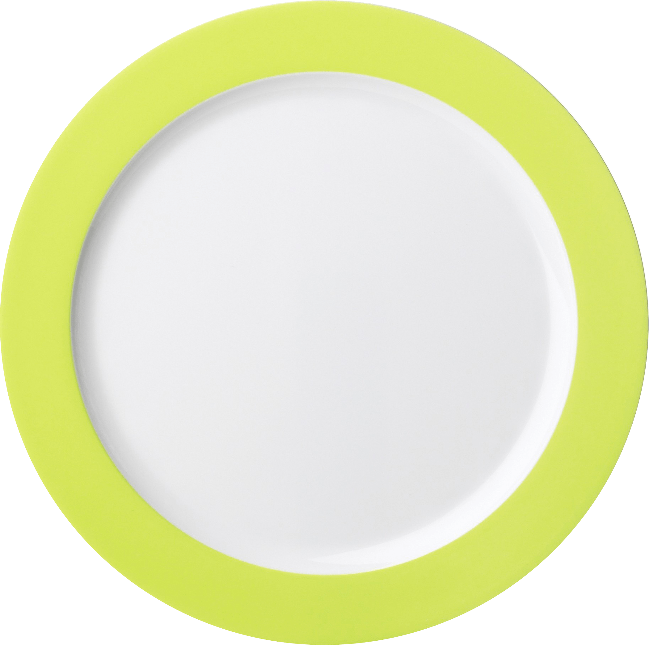 Plate Png Image Transparent PNG Image