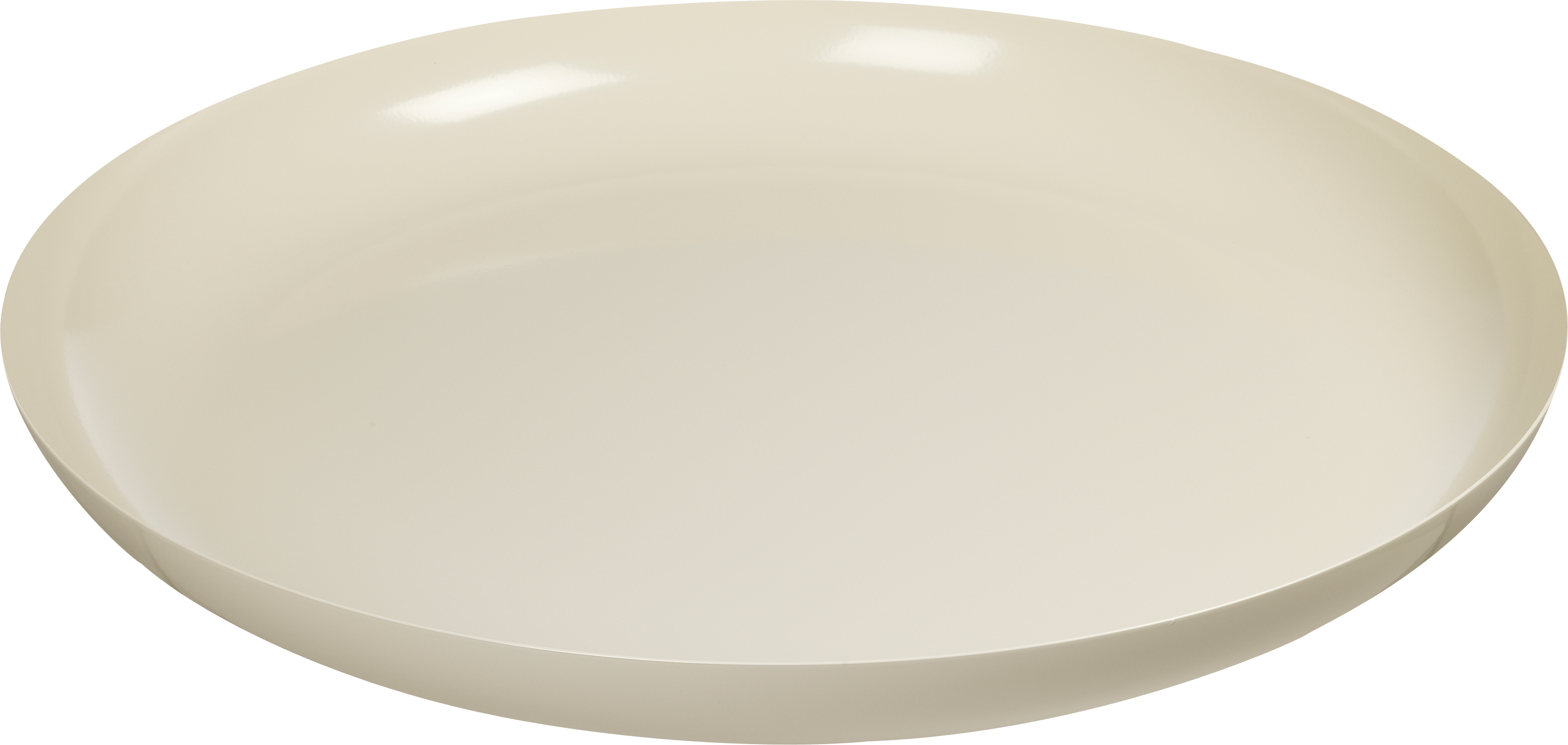 Plate Png Image Transparent PNG Image