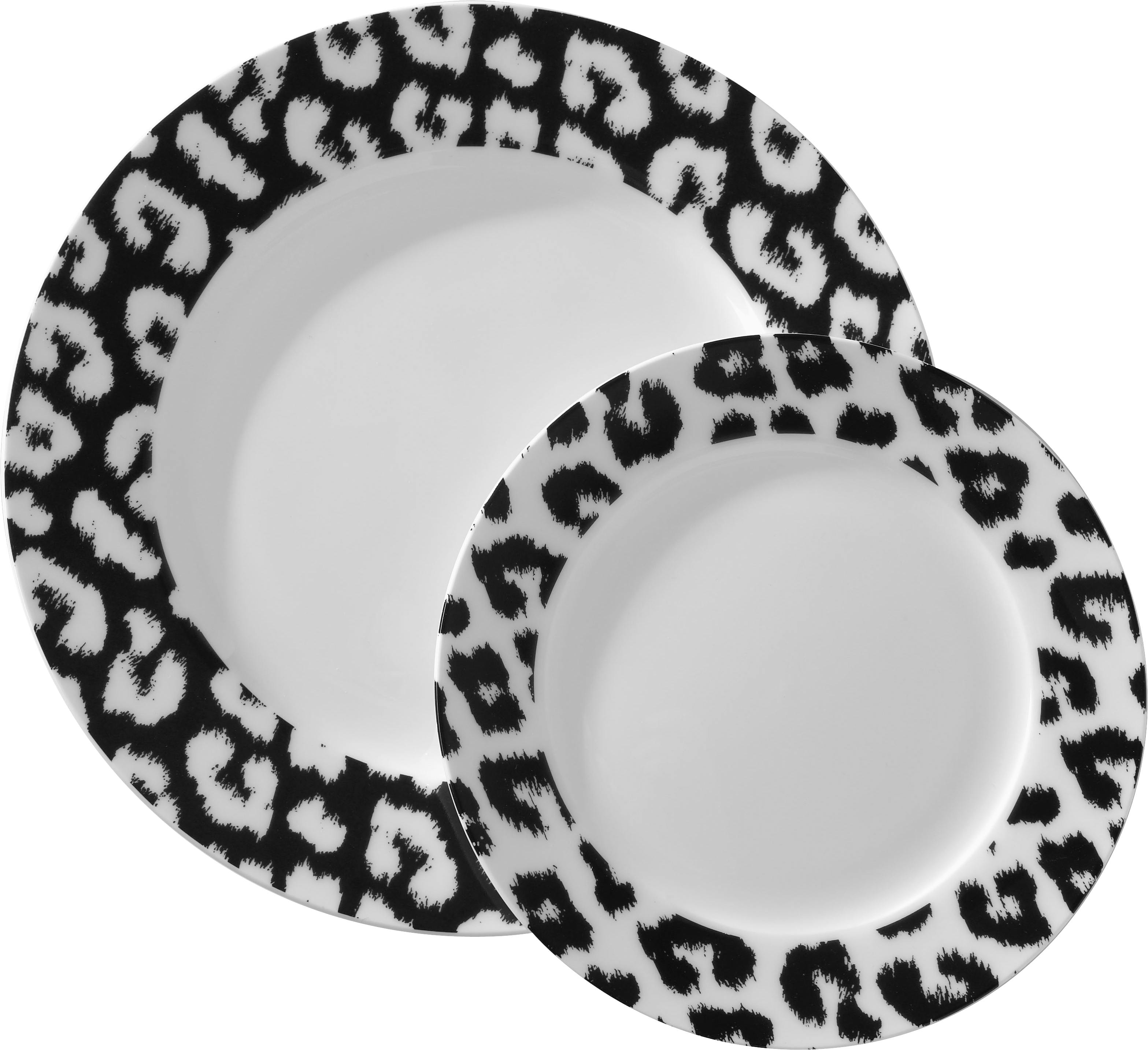 Plates Png Image Transparent PNG Image