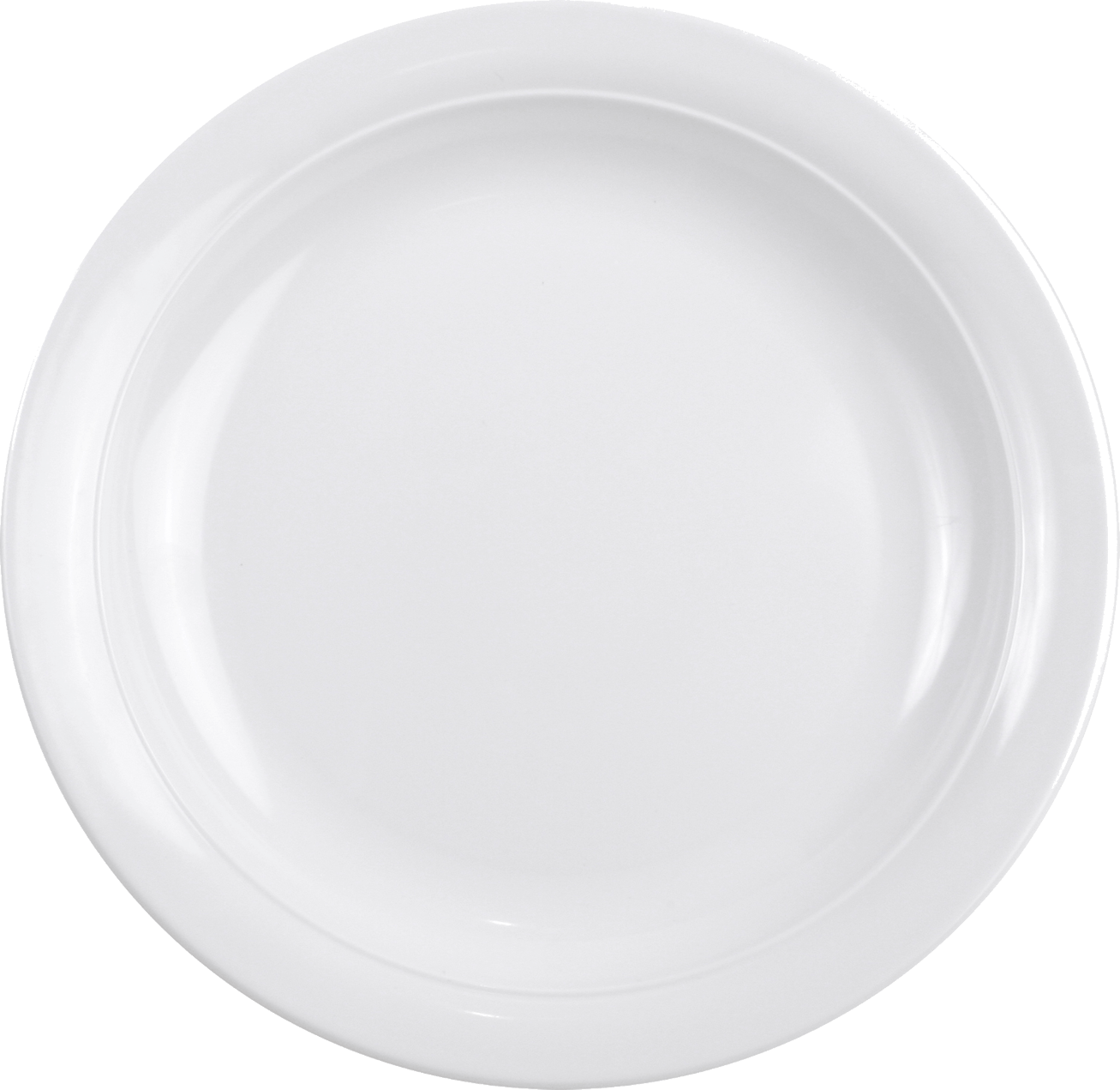 Plate Png Image Transparent PNG Image