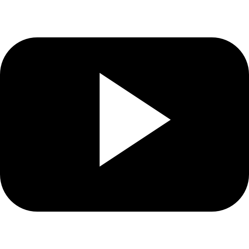 Play Button File Transparent PNG Image