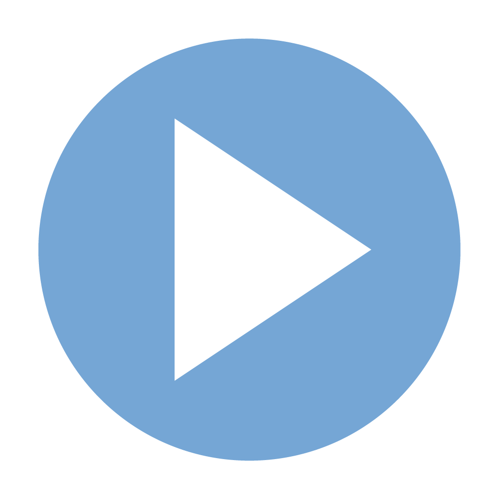 Play Button Hd Transparent PNG Image