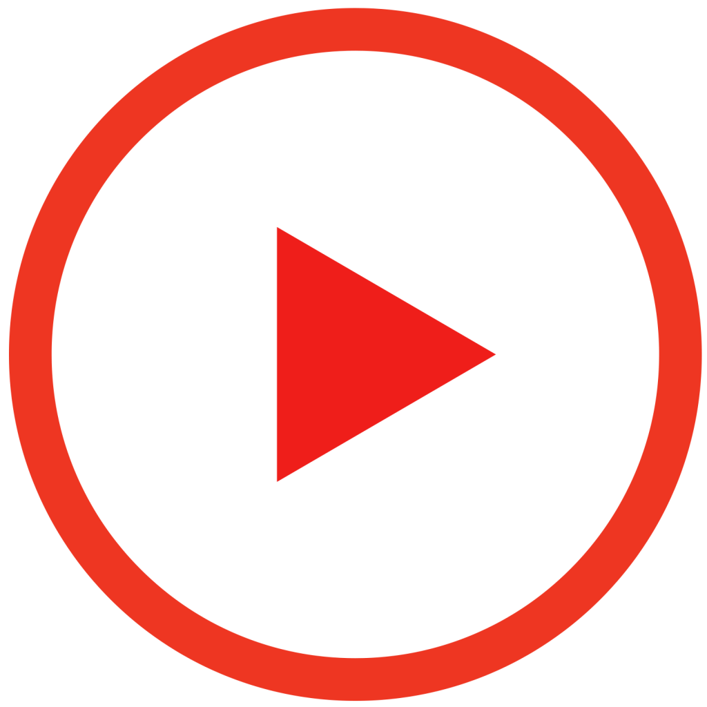 Play Button Transparent Image Transparent PNG Image