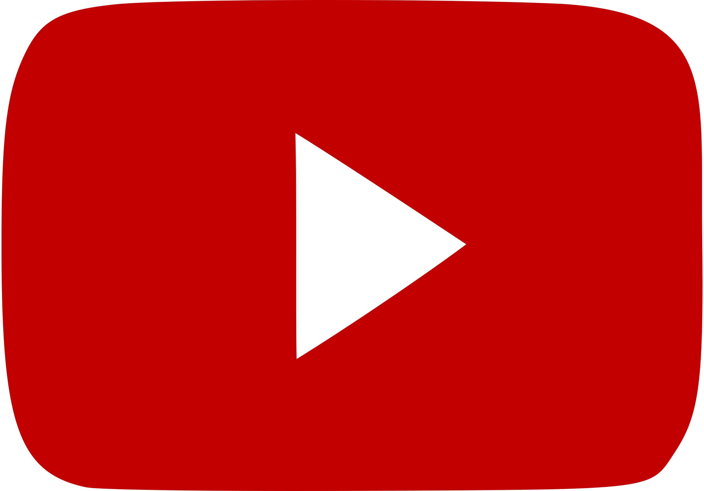 Play Button Photo Transparent PNG Image