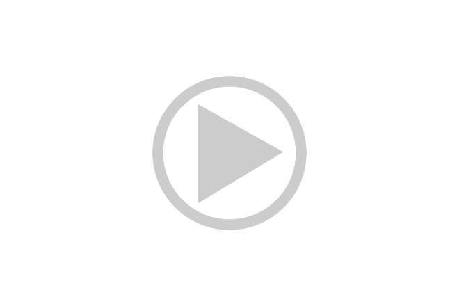 Play Button Transparent Transparent PNG Image