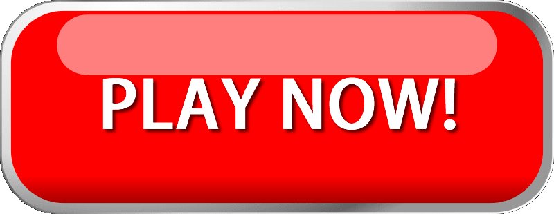 Play Now Button Clipart Transparent PNG Image