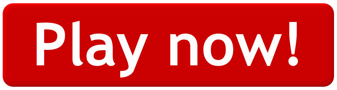 Play Now Button Free Download Transparent PNG Image