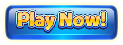 Play Now Button Transparent Background Transparent PNG Image