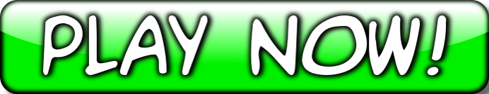 Play Now Button Transparent Image Transparent PNG Image