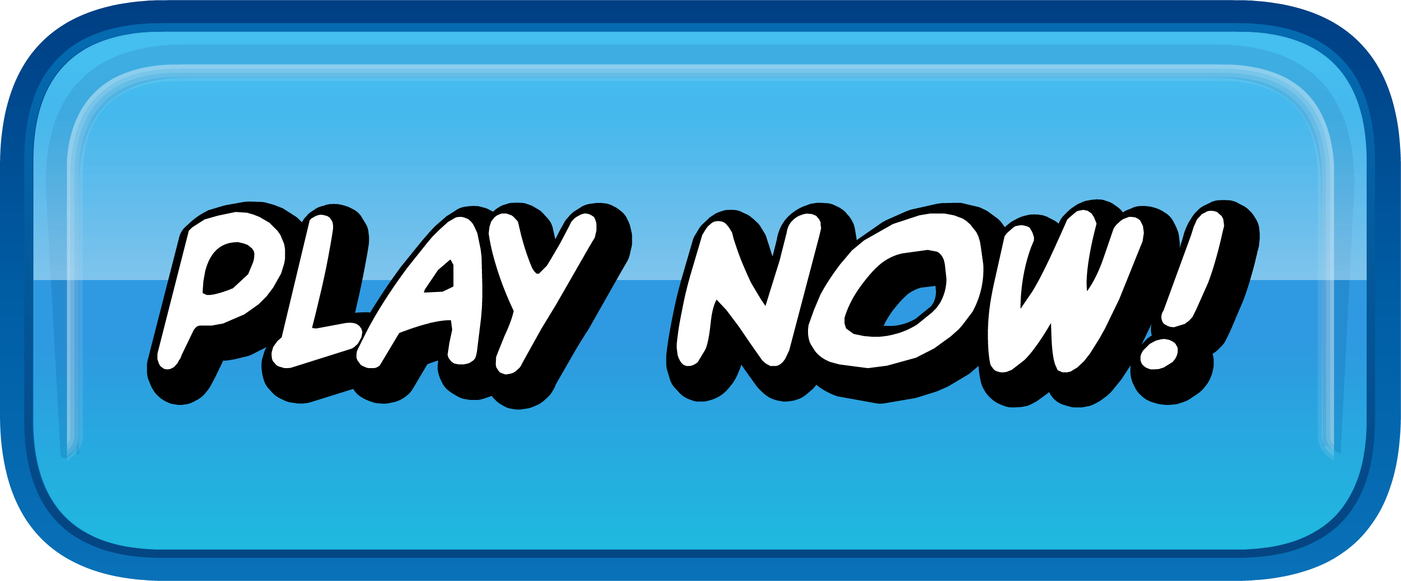 Play Now Button Photos Transparent PNG Image