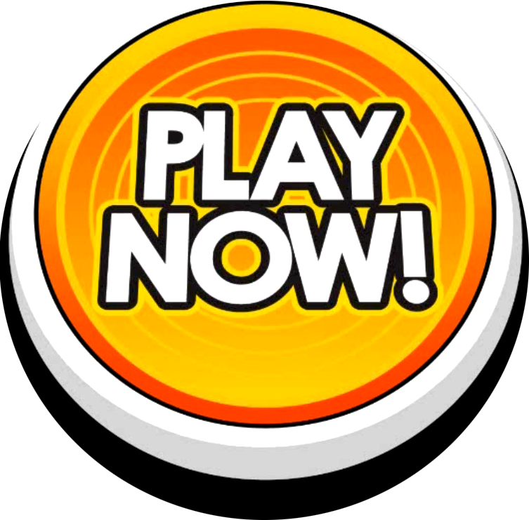 Play Now Button Hd Transparent PNG Image