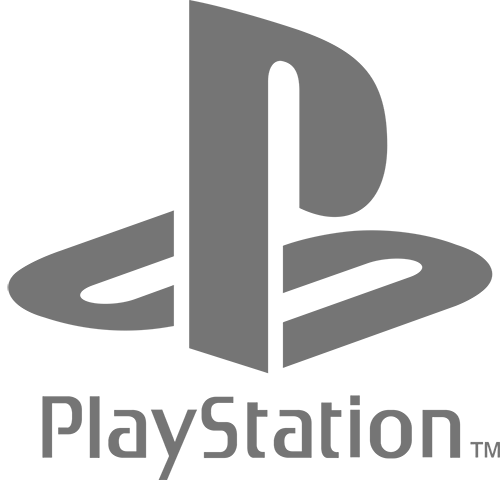 Playstation Image Transparent PNG Image