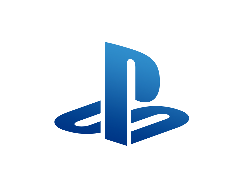 Playstation Transparent Background Transparent PNG Image