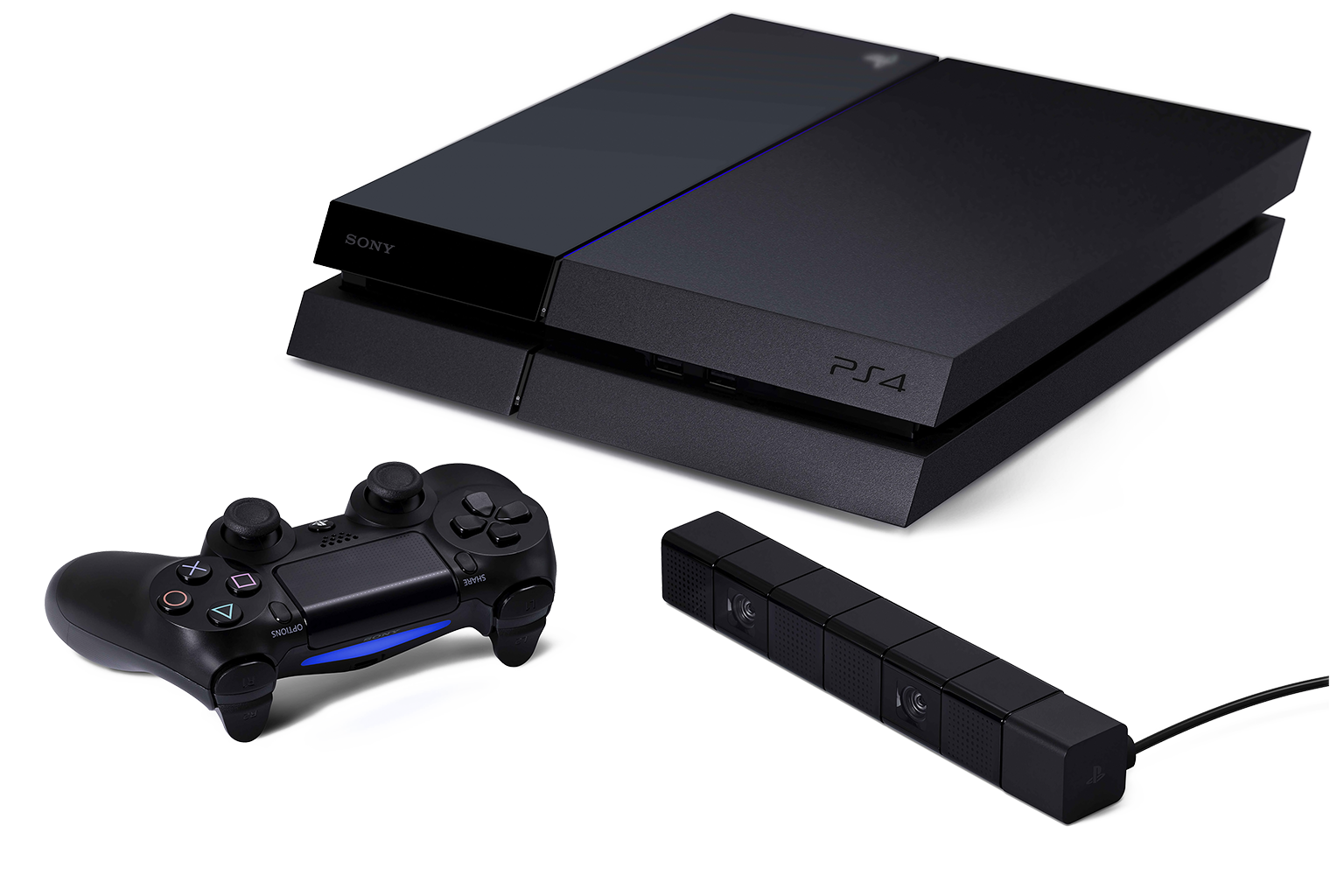 Playstation Transparent Transparent PNG Image