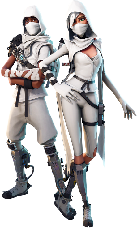 Armour Profession Royale Fortnite Battle Battlegrounds Playerunknown Transparent PNG Image