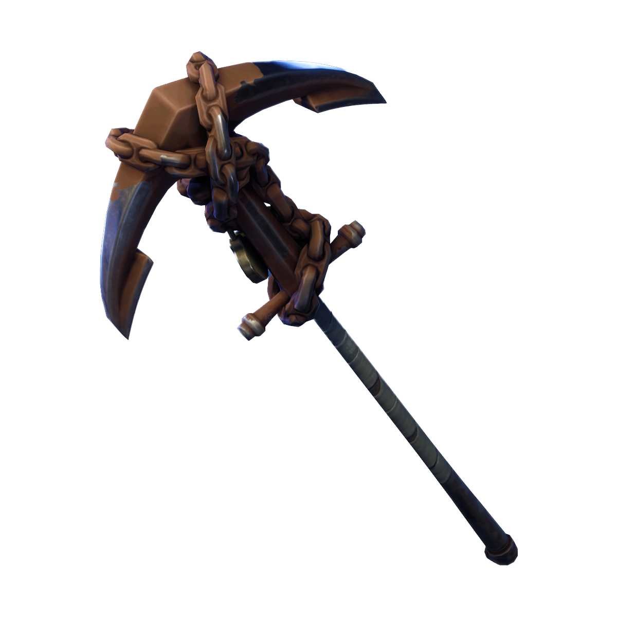 Battle Royale Weapon Fortnite PNG Free Photo Transparent PNG Image