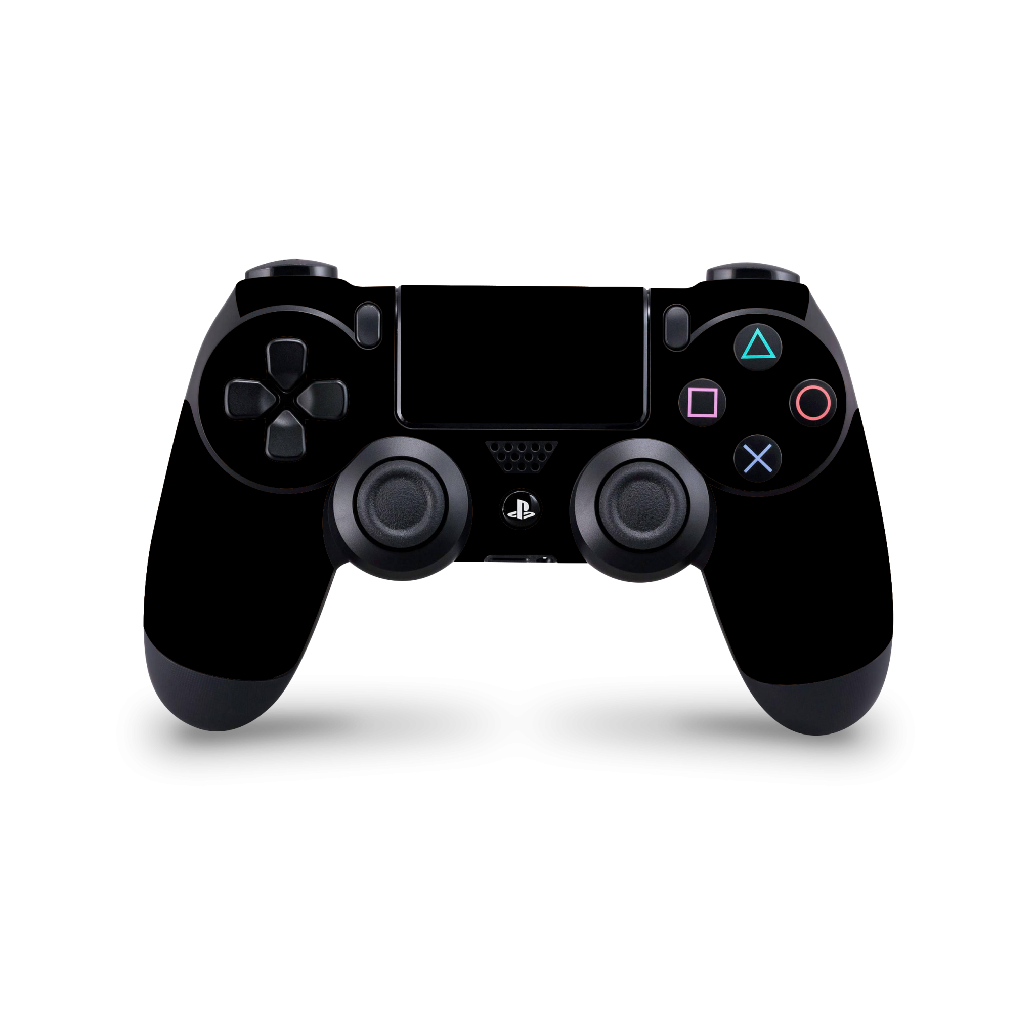 Playstation Slim Controller Game Sony Joystick Transparent PNG Image