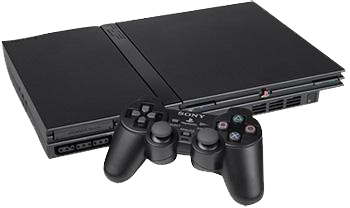 Playstation Png Transparent PNG Image