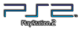 Playstation Png Png Hd Transparent PNG Image