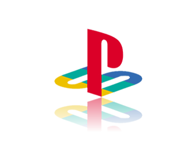 Playstation Png Free Download Png Transparent PNG Image