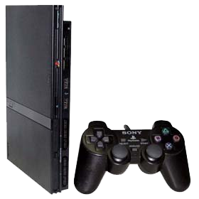 Playstation Png Png Transparent PNG Image