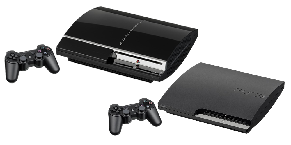 Playstation Ibm Consoles Game Video Ps1 Transparent PNG Image