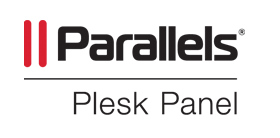 Plesk Logo Png Image Transparent PNG Image