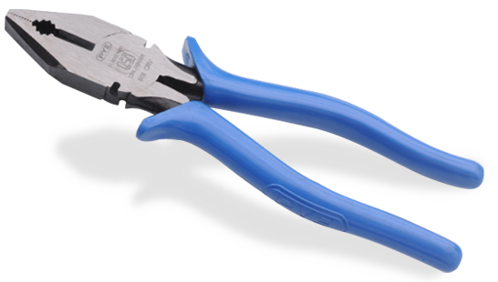 Plier Png Picture Transparent PNG Image