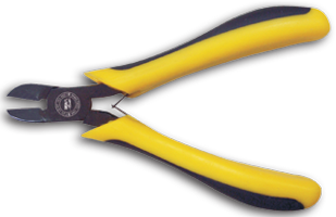 Plier Png File Transparent PNG Image